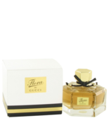 Gucci Flora Perfume 1.7 Oz/50 ml Eau De Parfum Spray - £153.46 GBP