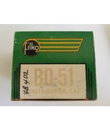 Filko BO-51 Distributor Cap - $15.71