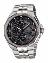 Casio edyifisu Edifice Watch efe301sb  AV [parallel import goods] - £190.94 GBP