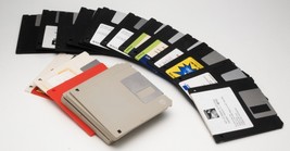 Item image 3