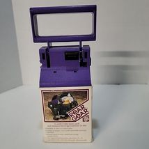 Item image 3