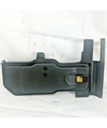 Premium Guard PG PT99126 Fits Honda Odyssey Accord Automatic Transmissio... - $64.37 CAD