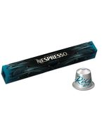 50 x NESPRESSO - Master Origin COSTA RICA Limited Edition 2019 - Origina... - $129.95