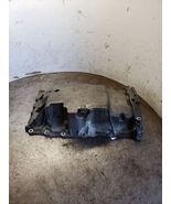 Oil Pan 2.3L Fits 06-09 FUSION 1081782 - $704.76 MXN