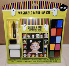 Item image 1