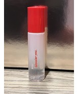 Glossier You Eau de Parfum Rollerball (0.27oz /8mL) NEW - €21,72 EUR
