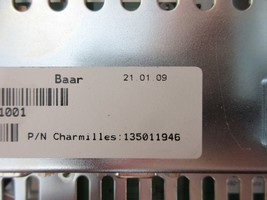 Item image 9