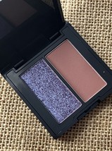 WhatsUp Beauty PLUMOUR Eyeshadow Duo - $36.27 MXN