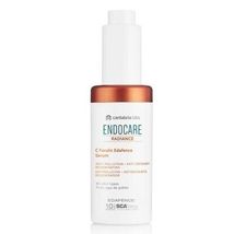 Endocare Radiance Serum C Ferulic Edafence, 30 ml, Cantabria Labs - £39.73 GBP