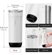 Item image 8