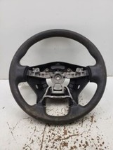ALTIMA    2008 Steering Wheel 753138 - $78.09