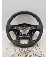 ALTIMA    2008 Steering Wheel 753138 - $108.34 CAD
