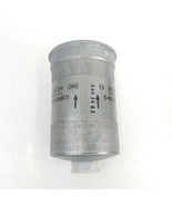 Bosch 0450905601 For Ford Capri Escort Saab 900 VW Golf Steel Inline Fue... - €30,31 EUR