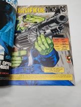 Item image 13