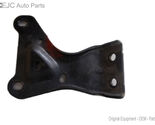Intake Manifold Support Bracket For 16-20 Kia Sorento  2.4  Gas - $24.70