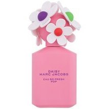 Marc Jacobs Daisy Eau So Fresh Pop Eau De Toilette Donna - 75 ml - £96.10 GBP