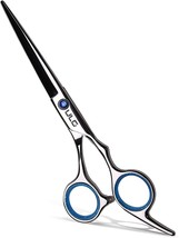 Hair Cutting Scissors ULG Professional Hair Scissors 6.5 inch Right Hand... - $33.57