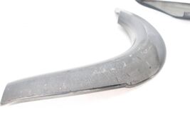 ML55      2000 Fender Flare/Extension 75268 image 3