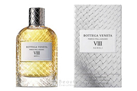 Bottega Veneta Parco Palladiano VIII Neroli 10ml / 0.33oz Eau De Parfum Spray - £22.66 GBP