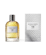 Bottega Veneta Parco Palladiano VIII Neroli 10ml / 0.33oz Eau De Parfum ... - $40.22 CAD