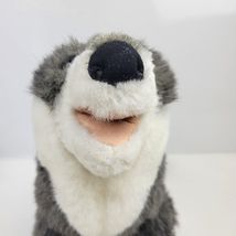 Item image 15