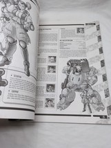 Item image 13