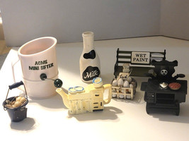 Item image 10