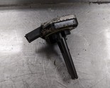 Low Oil Sending Unit For 05-09 Audi A4 Quattro  2.0 06E907660 BWT - $24.70
