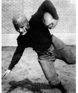 Red Grange Chicago Bears NFL Football Photo 11&quot;x14&quot; Print 1 - $34.67 CAD