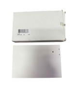Honeywell 4229EX Wired Zone Expander Relay Module - $49.49