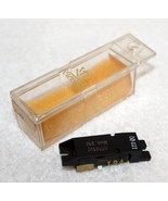 EV Vidaire Astatic 346 Ceramic Crystal Phono Cartridge + Needle ~ RCA 11... - $12.99