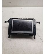Info-GPS-TV Screen Front Display 4.2&quot; Screen With Sync Fits 12-14 FOCUS ... - $1,208.48 MXN