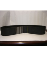 Powergrip HTD Belt 1800-8M-120 - $250.00