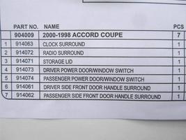 Item image 11
