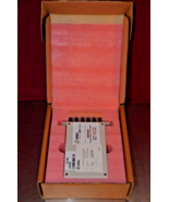 JDSU WaveReady MDX-02MDW001A Dual 1310/1550nm Mux/Demux / 30 DAY GUARANTEE - $372.10 CAD