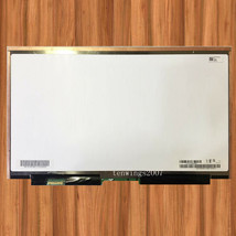 13.3&quot; FHD IPS LAPTOP LCD SCREEN VVX13F009G00 / VVX13F009G10 NON-Touch edp 3 - $78.50