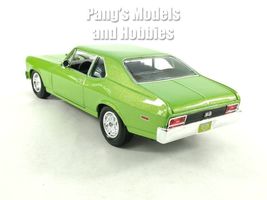 Item image 15