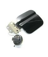 2004-2008 ACURA TL FUEL LID DOOR AND GAS CAP P5347 - $976.52 MXN