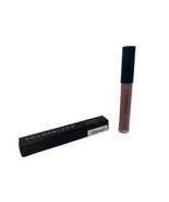 Youngblood Lipgloss Deja Vu 3 ml / 0.1oz - $222.57 MXN