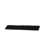 Value Line steel adhesive weights, 15 lb Roll, black 0.25 oz segments, s... - $6,521.00 MXN