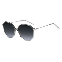 Ladies&#39; Sunglasses Hugo Boss BOSS-1329-S-FS2-9O ø 58 mm (S0372397) - £95.19 GBP