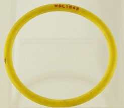 6L-1649 O-ring Seal Fits Caterpillar 6L1649 - £4.94 GBP