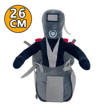Item image 14