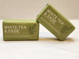 Item image 1 image 1