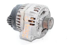 Alternator 215 Type CL500 Thru VIN A016836 Fits 00-02 MERCEDES CL-CLASS 74599 image 3