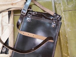 Item image 11