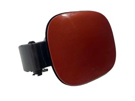2020-2024 Ford Escape Sel Fuel Door Lid Assembly Orange LJ6BS27936AA OEM - $123.70