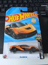 Item image 1 image 1