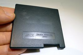 Item image 7