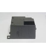 CANON Printer AC Power Adapter Supply MX922 MX722 MX725 K30350 - $24.95
